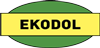 Przedsiębiorstwo Wielobranżowe EKODOL - sprzedaż wapna nawozowego