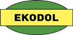 Przedsiębiorstwo Wielobranżowe EKODOL - sprzedaż wapna nawozowego
